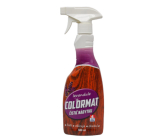 Colormat Levanduľa čistič nábytku 500 ml rozprašovač