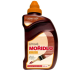 Druchema Liehové moridlo mahagón svetlý 500 ml
