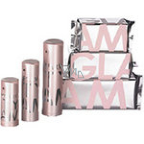 Giorgio Armani City Glam toaletná voda pre ženy 30 ml