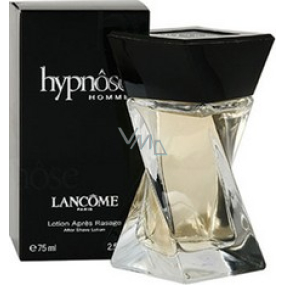 Lancome Hypnose Homme toaletná voda 75 ml