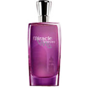Lancome Miracle Forever parfumovaná voda pre ženy 75 ml