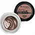 Rimmel London Colour Mousse očné tiene penové 008 vydržia celých 8 hodín!