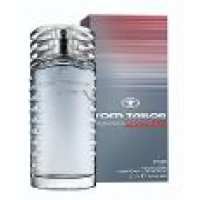 Tom Tailor Speed Life Man toaletná voda 30 ml