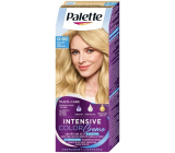 Schwarzkopf Palette Intensive Color Creme farba na vlasy odtieň 0-00 Super blond
