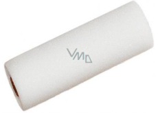 Spokar Moltopren valček na maľovanie pre držiak 6 mm, 100 mm, zabalený