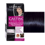 Loreal Paris Casting Creme Gloss farba na vlasy 210 modročierna