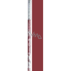Dermacol Lipliner ceruzka na pery 16 3 g