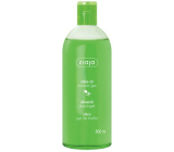 Ziaja Oliva sprchový gél 500 ml