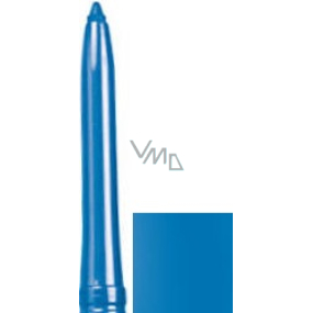 Gabriella Salvete Automatic Eyeliner Kont. automatická ceruzka na oči 12 1,2 g