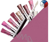 Dermacol Diamond Gloss lesk na pery 08 6,5 ml