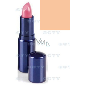 Miss Sporty Perfect Colour Lipstick rúž 020 3,2 g