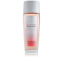 Celine Dion Sensational parfémovaný deodorant 75 ml + telové mlieko 75 ml, kozmetická sada
