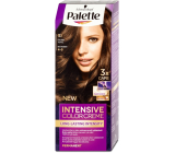 Schwarzkopf Palette Intensive Color Creme farba na vlasy odtieň 4-5 Praline G3