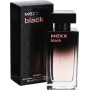 Mexx Black Woman toaletná voda 30 ml