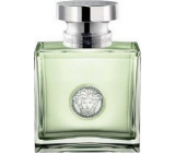 Versace Versense parfumovaný deodorant sklo pre ženy 50 ml
