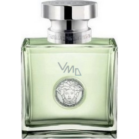 Versace Versense parfumovaný deodorant sklo pre ženy 50 ml