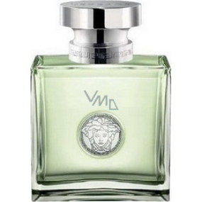 Versace Versense parfumovaný dezodorant sklo pre ženy 50 ml
