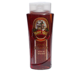Bohemia Gifts Beer Spa šampón na vlasy 250 ml
