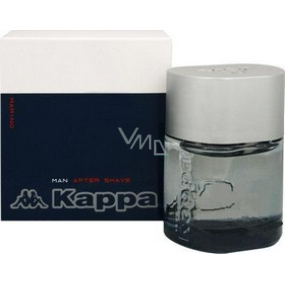 Kappa Marino voda po holení 100 ml