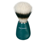 Spokar Štetec holiaci, štetina - imitácia jazvečieho vlasu 8304/156