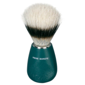 Spokar Štetec holiaci, štetina - imitácia jazvečieho vlasu 8304/156