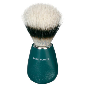 Spokar Štetec holiaci, štetina - imitácia jazvečieho vlasu 8304/156