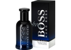 Hugo Boss Bottled Night toaletná voda pre mužov 100 ml