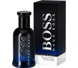 Hugo Boss Bottled Night toaletná voda pre mužov 100 ml