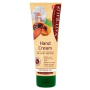 Naturalis Mandle krém na ruky 125 ml