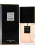 Chanel Coco toaletná voda pre ženy 50 ml