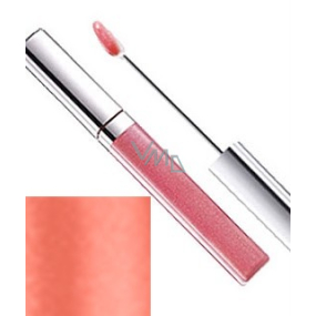 Maybelline Color Sensational Gloss lesk na pery 415 Coral blush 6,8 ml