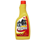 Drana Na riad a rúry s vôňou citrusov 500 ml