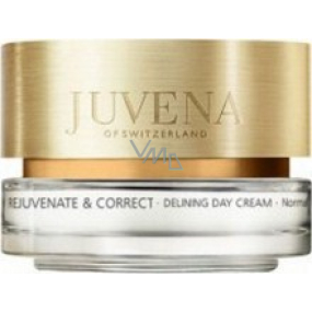 Juvena Rejuvenate & Correct Delining denný krém 50 ml
