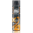 Right Guard Xtreme Dry dezodorant sprej pre mužov 150 ml