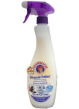 Chante Clair Chic Sgrassatore Lavanda Levanduľový čistiaci prostriedok 750 ml