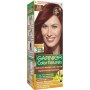 Garnier Color Naturals farba na vlasy 5,25 opálová mahagónová