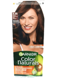 Garnier Color Naturals farba na vlasy 5,25 opálové mahagónová