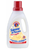 Chante Clair Chic Sapone da Bucato Marsiglia tekuté pracie mydlo 1 l