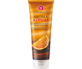 Dermacol Aroma Ritual Belgická čokoláda Harmonizujúci sprchový gél 250 ml