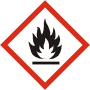 Taft Heat Protection ochranný sprej pred teplom až do 220 ° C 250 ml