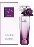Lancome Trésor Midnight Rose toaletná voda pre ženy 50 ml
