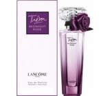 Lancome Trésor Midnight Rose toaletná voda pre ženy 50 ml