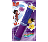 Dr. Devil Sunset Blossom 3v1 Point Block Wc 75 ml