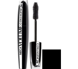 Loreal Paris Mega Volume Collagene 24h riasenka extra čierna 9 ml