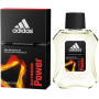 Adidas Extreme Power toaletná voda pre mužov 100 ml