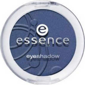 Essence Eyeshadow Mono očné tiene 11 odtieň 2,5 g