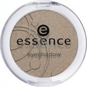 Essence Eyeshadow Mono očné tiene 51 odtieň 2,5 g
