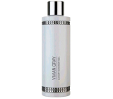 Vivian Gray Crystal White luxusný hydratačný sprchový gél 250 ml