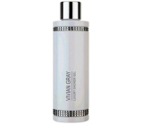 Vivian Gray Crystal White luxusné hydratačný sprchový gél 250 ml