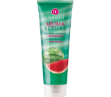 Dermacol Aroma Ritual Vodný melón Osviežujúci sprchový gél 250 ml